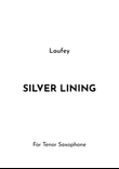 Silver Lining