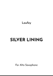 Silver Lining