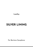 Silver Lining