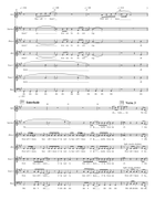 How Will I Know SSAATTBB scores gallery preview page 3