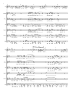 How Will I Know SSAATTBB scores gallery preview page 4