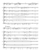 How Will I Know SSAATTBB scores gallery preview page 5