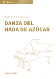 Danza del Hada de Azúcar