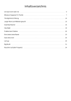 No Routine, Just Punk Voice scores gallery preview page 4