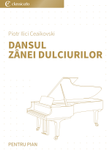 Dansul Zânei Dulciurilor