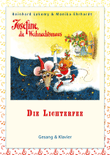 Die Lichterfee