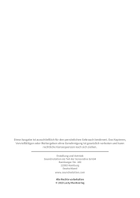 Die Lichterfee Voice scores gallery preview page 3