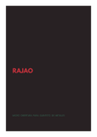 RAJAO