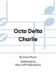 Octo Delta Charlie
