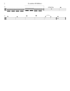 100 Billion String Quartet scores gallery preview page 4