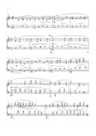 Reflections Orchestra scores gallery preview page 4