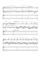 Reflections Orchestra scores gallery preview page 6