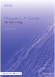 The Gift to Sing