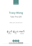 Take This Gift