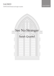 See No Stranger