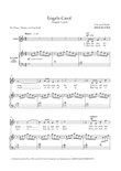 Engels-Carol (Angels' Carol)