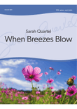 When Breezes Blow
