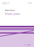 Khattar pattar mini preview