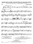 John Williams - Soundtrack Highlights - Oboe