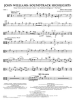 John Williams - Soundtrack Highlights - Viola