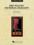 John Williams - Soundtrack Highlights