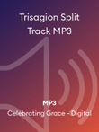Trisagion Split Track MP3