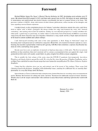 The Singer's Musical Theatre Anthology Volume 8 Mezzo-Soprano Voice scores gallery preview page 3