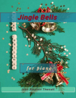 Jingle Bells mini preview