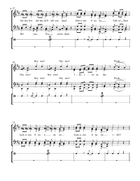 Iko Iko SSAA scores gallery preview page 4