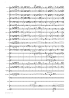 Country Carol Concert Band scores gallery preview page 3
