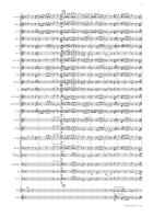 Country Carol Concert Band scores gallery preview page 4