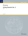 String Quartet No. 2