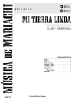 Mi Tierra Linda