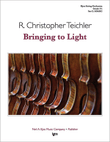Bringing to Light