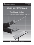 The Noble Knight - Score