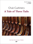 A Tale of Three Tails