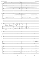 Over The Rainbow Chamber Orchestra scores gallery preview page 3