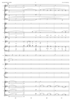 Over The Rainbow Chamber Orchestra scores gallery preview page 5
