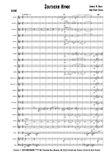 Southern Hymn