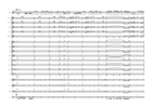 Where Is My Husband! Jazz Ensemble scores gallery preview page 6
