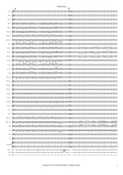 Walking Song Concert Band scores gallery preview page 5