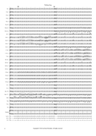 Walking Song Concert Band scores gallery preview page 6