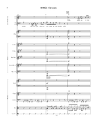 Wings Large Ensemble scores gallery preview page 4