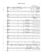 Wings Large Ensemble scores gallery preview page 5