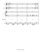 Sunveat Piano scores gallery preview page 3