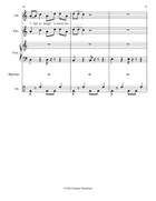 Sunveat Piano scores gallery preview page 4