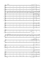Control Large Ensemble scores gallery preview page 3