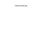 What Child Is This, for Two Clarinets, Bass Clarinet and Piano Clarinet Trio scores gallery preview page 3