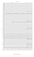 Les Falles 44 Concert Band scores gallery preview page 5