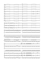 Bezos I Large Ensemble scores gallery preview page 3